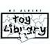 Mt Albert Toy Library's avatar