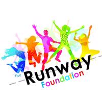 The Runway Foundation