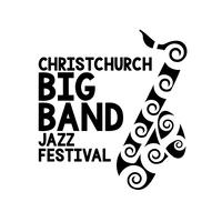 Christchurch Big Band Festival