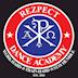 Rezpect Dance Academy