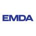 EMDA's avatar
