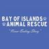 Bay of Islands Animal Rescue's avatar