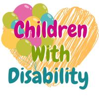Children with Disability NZ