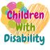 Children with Disability NZ's avatar