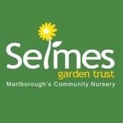 Selmes Garden Centre Trust (ACCOUNT CLOSED)