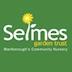 Selmes Garden Centre Trust (Account Closed)'s avatar