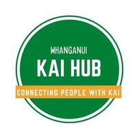 Whanganui Kai Hub