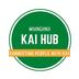 Whanganui Kai Hub