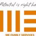 Mangere East Family Service Centre [MEFSC]'s avatar