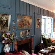 Ngaio Marsh House and Heritage Trust