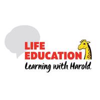 Life Education Trust