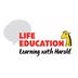 Life Education Trust's avatar