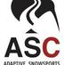 Adaptive Snowsports Canterbury (Inc)