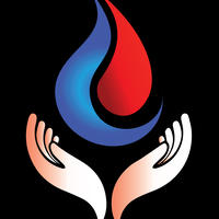 Burn Support Group Charitable Trust Inc