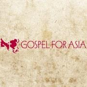 Gospel for Asia