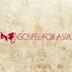 Gospel for Asia's avatar