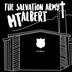 The Salvation Army Mt Albert
