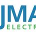 JMAC Electrical Ltd