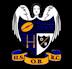HSOB Rugby Club Inc