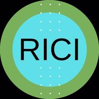 Rodney Inclusive Communities Initiative Trust