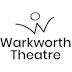 Warkworth Theatre Group