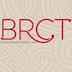 Blueskin Resilient Communities Trust BRCT