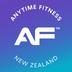 Anytime Fitness NZ