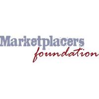Marketplacers Foundation