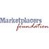 Marketplacers Foundation's avatar
