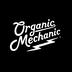 Organic Mechanic