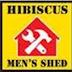 Hibiscus Mens Shed Trust's avatar