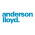 Anderson Lloyd
