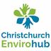 Christchurch Envirohub Trust