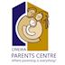 Onewa Parents Centre's avatar