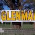 Glenmark Rugby Club