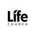 Life Church's avatar