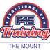 F45 The Mount