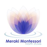 Meraki Montessori Primary School