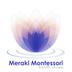 Meraki Montessori Primary School's avatar
