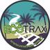 Ecotrax Fiji