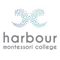 Harbour Montessori College