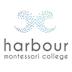 Harbour Montessori College's avatar