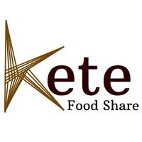 Kete Food Share