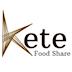 Kete Food Share's avatar