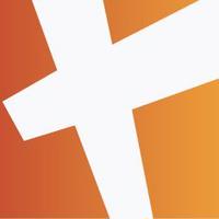 St John's Presbyterian Church Rotorua (Rotorua District Presbyterian Church)