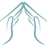 Building Wellness Taranaki Trust