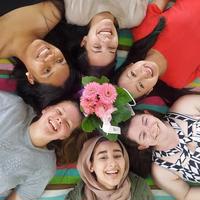 Sources of Unconditional Love