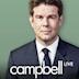 Campbell Live