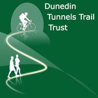 Dunedin Tunnels Trail Trust