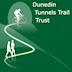 Dunedin Tunnels Trail Trust